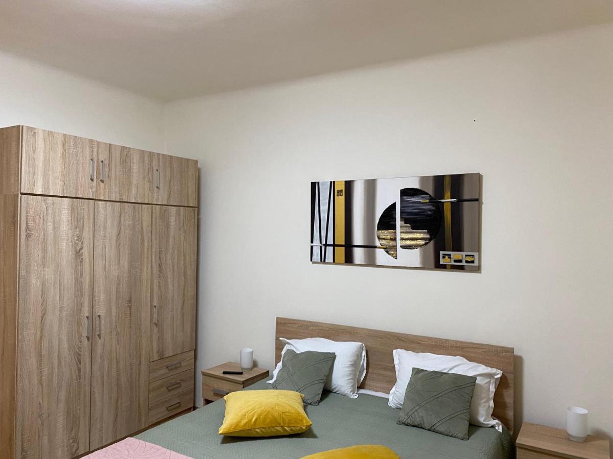 Downtown Apartment Boutique Green Garden Unirii Bucharest Luaran gambar
