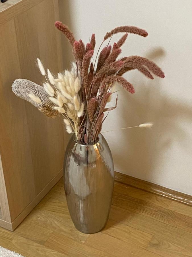 Downtown Apartment Boutique Green Garden Unirii Bucharest Luaran gambar