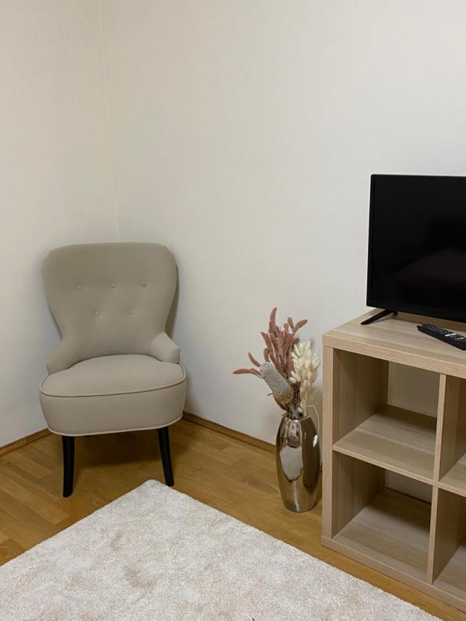 Downtown Apartment Boutique Green Garden Unirii Bucharest Luaran gambar