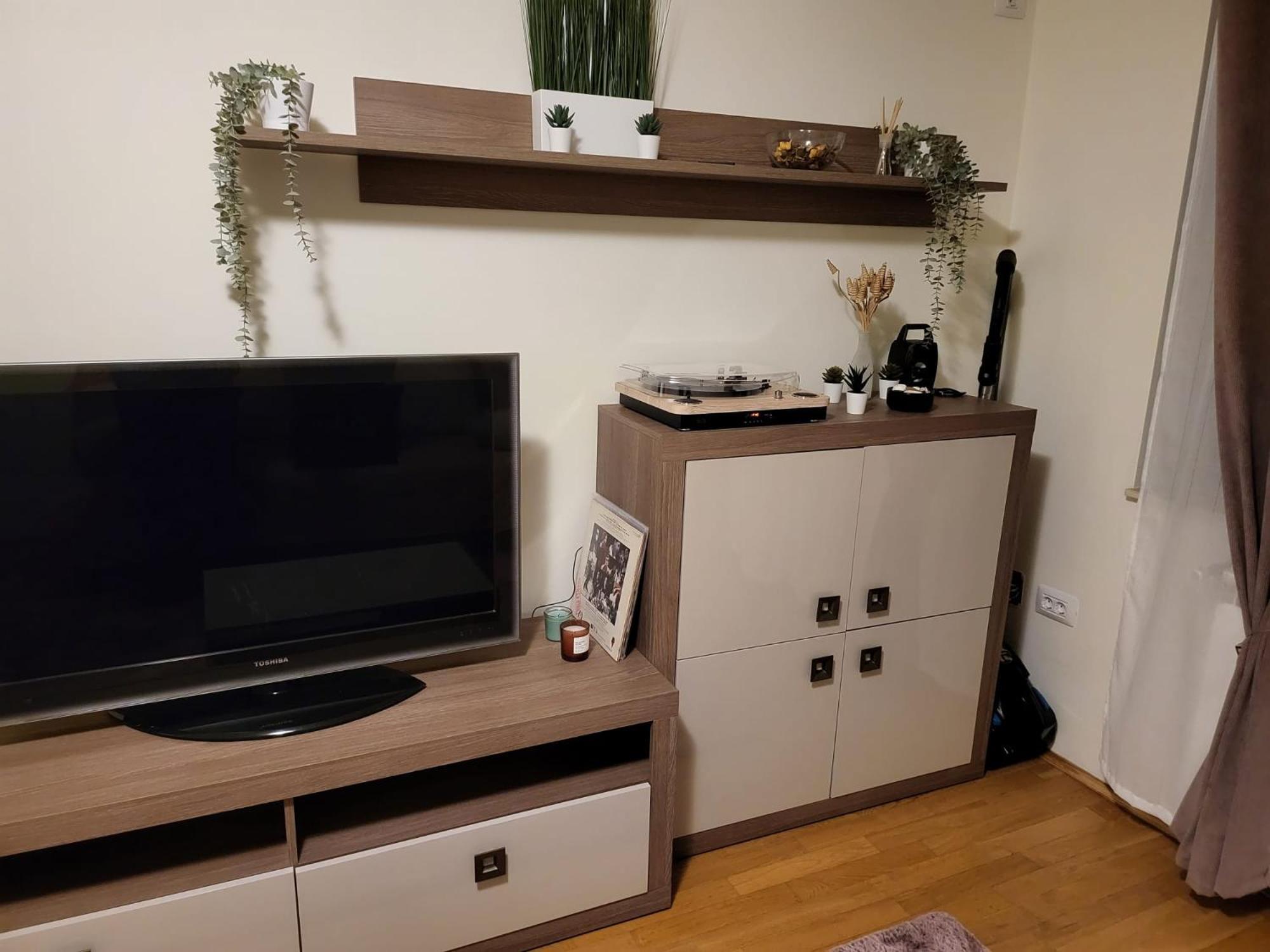 Downtown Apartment Boutique Green Garden Unirii Bucharest Luaran gambar