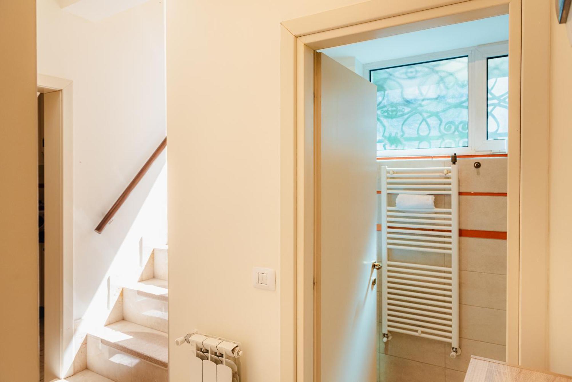 Downtown Apartment Boutique Green Garden Unirii Bucharest Luaran gambar